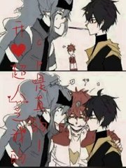 人与动物在线观看完整版